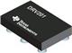 Texas Instruments DRV201YMBR