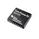 Texas Instruments CC1111F8RSP