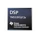 Texas Instruments TMSDC6726BRFPA225