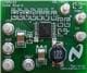 Texas Instruments LM20143EVAL