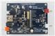 Texas Instruments PCM5122EVM-U