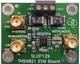 Texas Instruments THS4021EVM