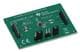 Texas Instruments TLV62595EVM-130