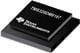 Texas Instruments TMS320DM8167SCYG2