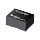 Texas Instruments TPD1E01B04DPLT