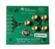 Texas Instruments TPD6F002-Q1EVM