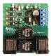 Texas Instruments TPS2379EVM-106