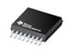 Texas Instruments TPS2HB35AQPWPRQ1