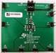 Texas Instruments TPS3700EVM-114