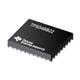 Texas Instruments TPS548B22RVFR