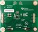 Texas Instruments TPS630240EVM-553