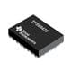 Texas Instruments TPS68470YFFR
