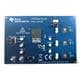 Texas Instruments TPS92613EVM