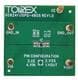 Torex Semiconductor XC6241A1819-EVB-01
