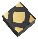 Toshiba TCR3DM18A,RF Vergrößertes Bild