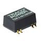 TRACO Power TDR 2-2412WISM