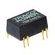 TRACO Power TDR 3-2412