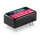 TRACO Power TEL 10-4823WI