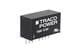 TRACO Power TMR 10-4813WI