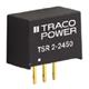 TRACO Power TSR 2-24120