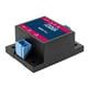 TRACO Power TMPW 10-112-J