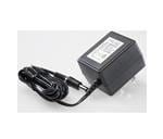 Triad Magnetics WDU15-600 Vergrößertes Bild