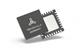 Analog Devices / Maxim Integrated TMC4361A-LA-T