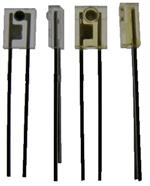 Optek / TT Electronics OP140B Vergrößertes Bild