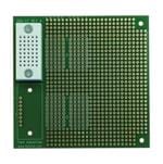 Twin Industries OB2-LF Vergrößertes Bild