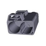 TE Connectivity 1452483-6 Vergrößertes Bild