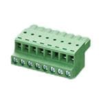 TE Connectivity 1986484-2 Vergrößertes Bild