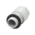 TE Connectivity 1-2490541-7 Vergrößertes Bild