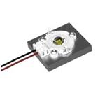 Typ LS Fassungen für LUXEON S LEDs