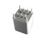 TE Connectivity FCC-325-CW4 Vergrößertes Bild