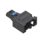 TE Connectivity / AMP 1-1394916-2 Vergrößertes Bild