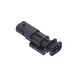 TE Connectivity / Raychem 1-1703498-1 Vergrößertes Bild