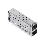 TE Connectivity 1-2007492-6 Vergrößertes Bild