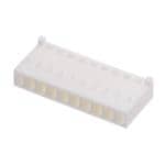 TE Connectivity / AMP 1-2132189-0 Vergrößertes Bild