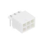 TE Connectivity / AMP 1-770969-0 Vergrößertes Bild