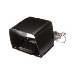 TE Connectivity 1424293-1 Vergrößertes Bild