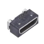 TE Connectivity 2173157-3 Vergrößertes Bild