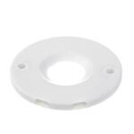 TE Connectivity / P&B 2213382-1 Vergrößertes Bild