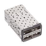 TE Connectivity / AMP 2214574-1 Vergrößertes Bild