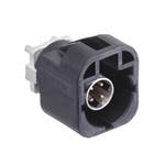 TE Connectivity 2304935-1 Vergrößertes Bild