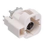 TE Connectivity 2345180-2 Vergrößertes Bild