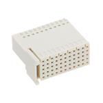 TE Connectivity / AMP 2389274-1 Vergrößertes Bild