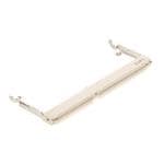 TE Connectivity / AMP 390113-1 Vergrößertes Bild