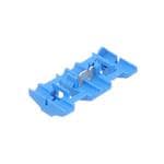 TE Connectivity 735398 Vergrößertes Bild