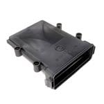 TE Connectivity / DEUTSCH EEC-5X650B Vergrößertes Bild