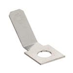 TE Connectivity / AMP QC6-45-3 Vergrößertes Bild